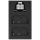 Newell DL-USB-C do akumulatorów EN-EL3e do Nikon - 721276 - zdjęcie 2